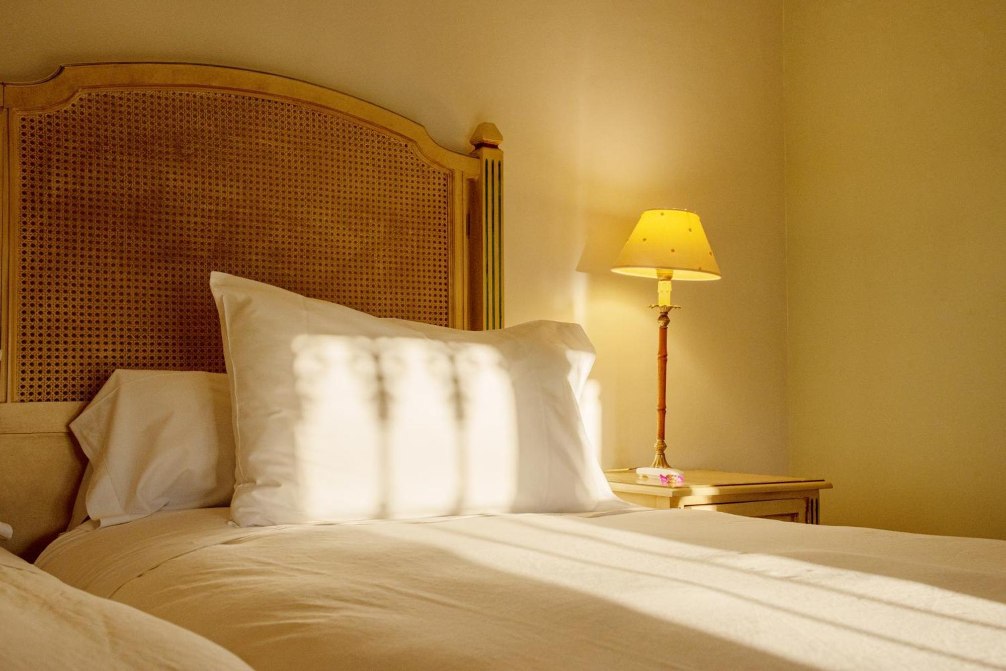 Hotel Boutique Conde De La Corte Zafra Kültér fotó