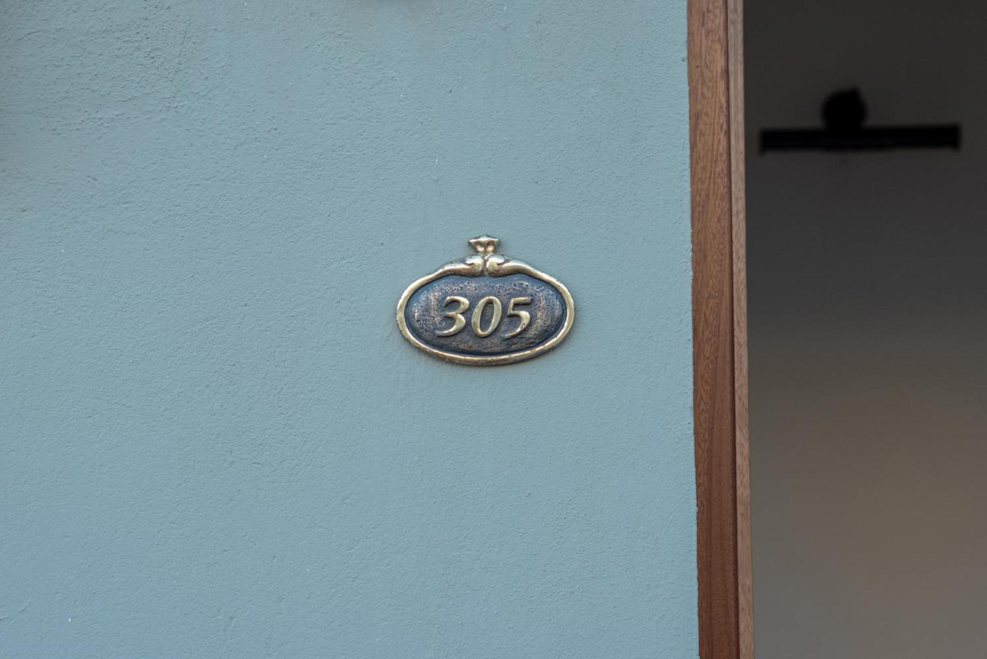 Hotel Boutique Conde De La Corte Zafra Kültér fotó
