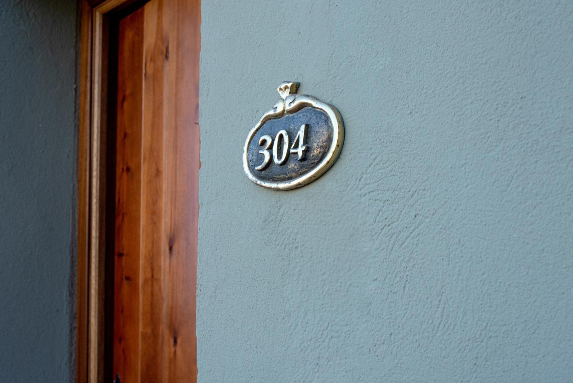 Hotel Boutique Conde De La Corte Zafra Kültér fotó