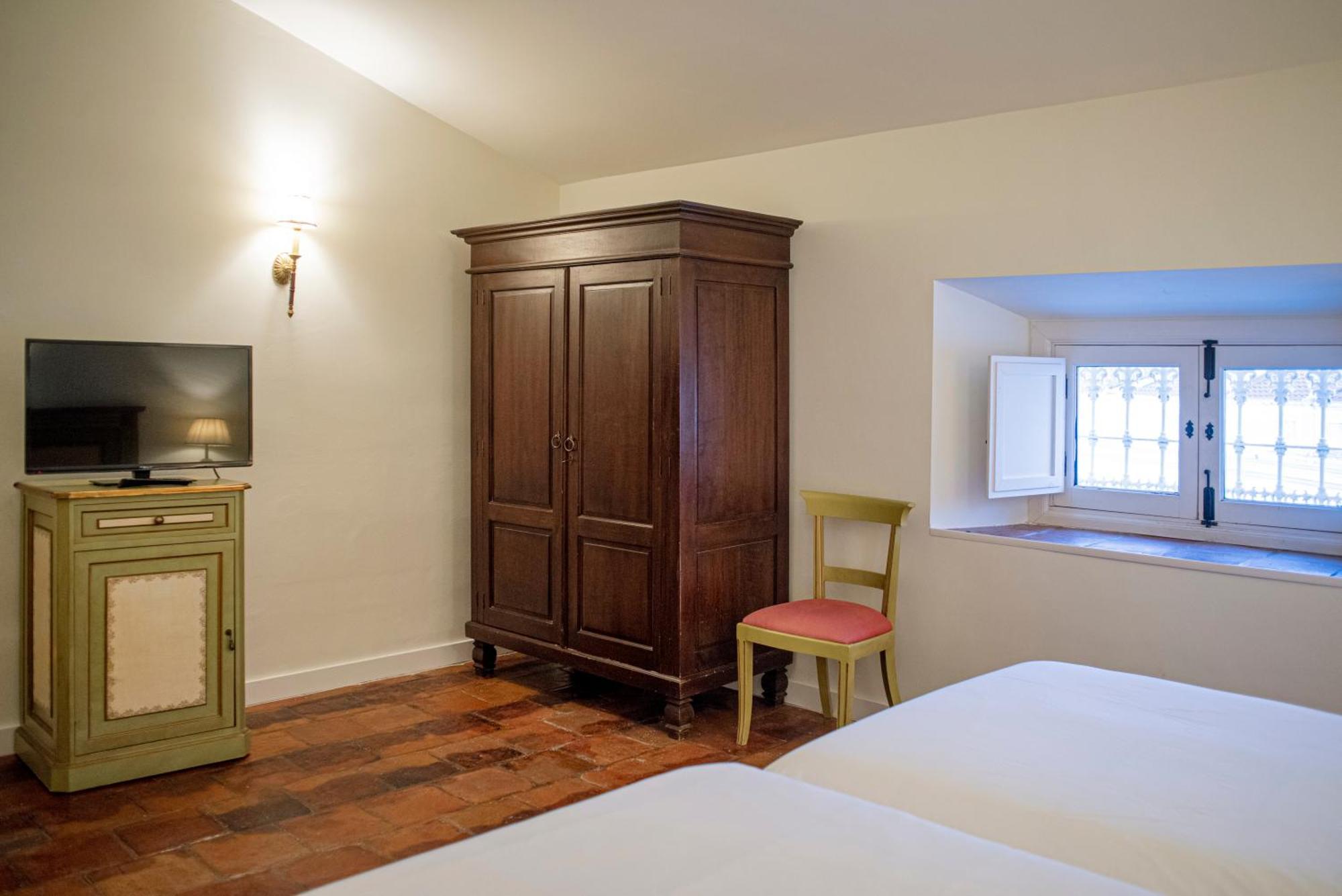 Hotel Boutique Conde De La Corte Zafra Kültér fotó