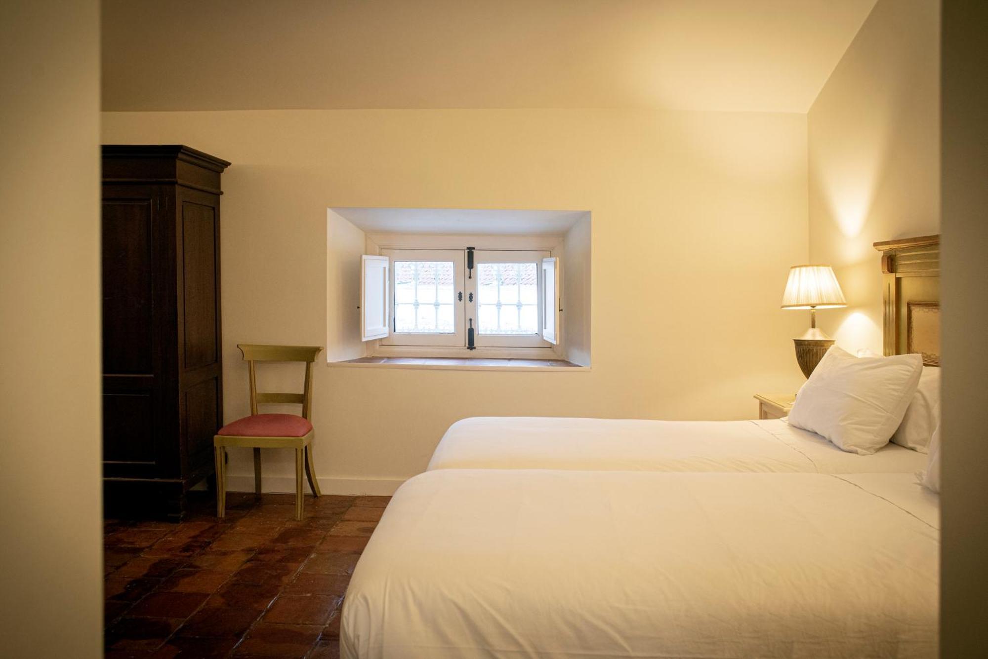 Hotel Boutique Conde De La Corte Zafra Kültér fotó