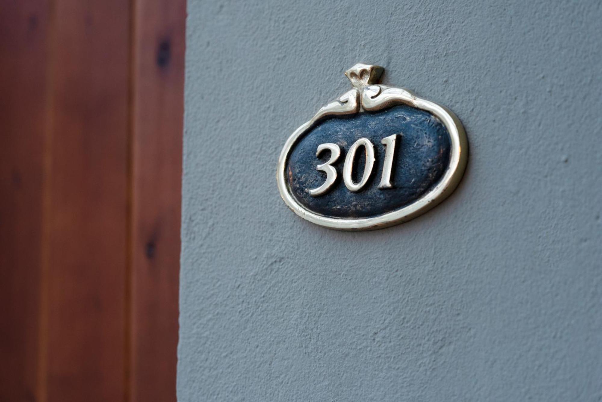 Hotel Boutique Conde De La Corte Zafra Kültér fotó