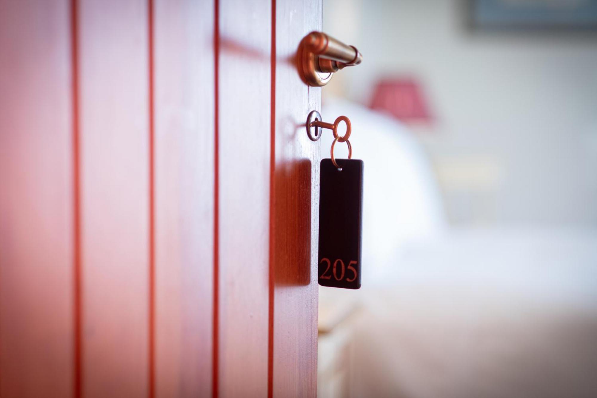 Hotel Boutique Conde De La Corte Zafra Kültér fotó