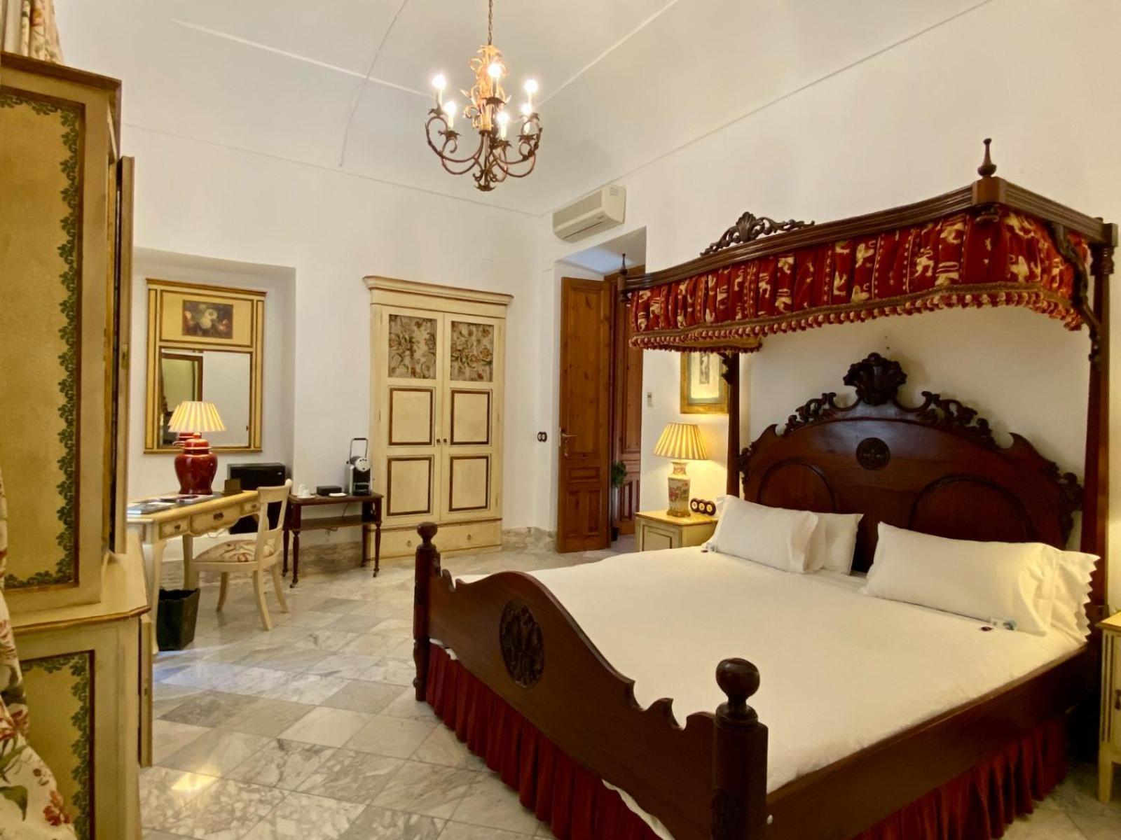 Hotel Boutique Conde De La Corte Zafra Kültér fotó