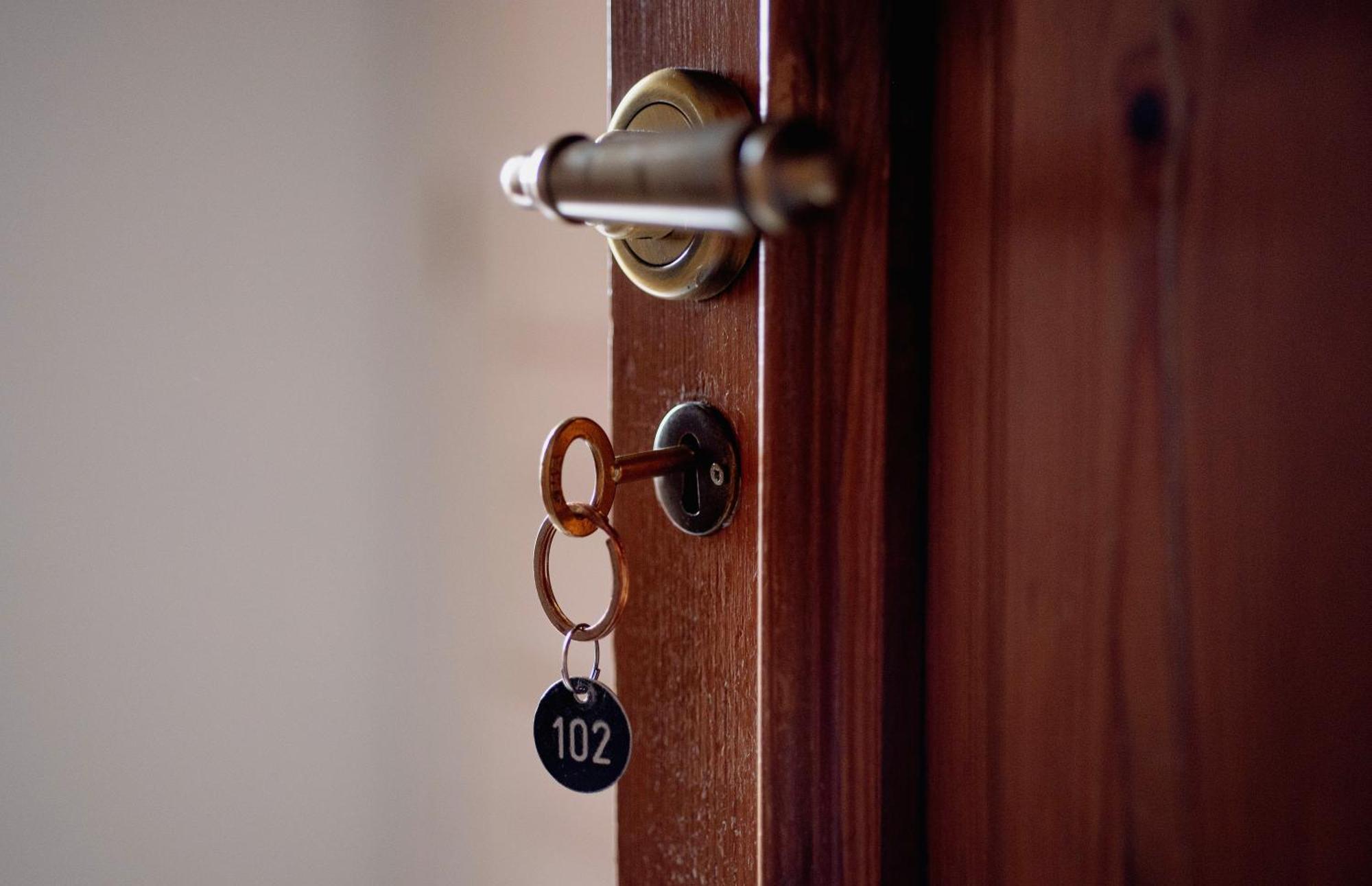 Hotel Boutique Conde De La Corte Zafra Kültér fotó